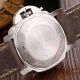 High Quality Panerai Luminor Submersible Replica Watches SS Camouflage Face (9)_th.jpg